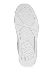 VANS Sneaker Upland naturweiß