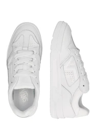 VANS Sneaker Upland naturweiß