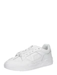 VANS Sneaker Upland naturweiß