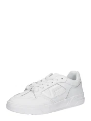 VANS Sneaker Upland naturweiß