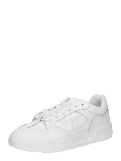 VANS Sneaker Upland naturweiß