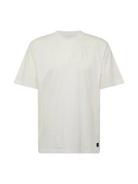 T-Shirt wei