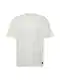 Calvin Klein Jeans T-Shirt wei