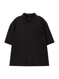 Pull&Bear Hemd Pull&Bear Hemd