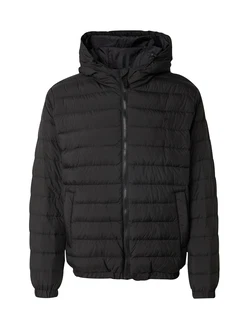 DAN FOX APPAREL Jacke 'Essential'