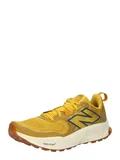 Gelbe New Balance Sneaker image