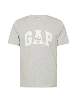 GAP T-Shirt ORIGINAL