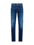 GARCIA Jeans Rocko blau