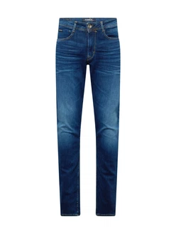 GARCIA Jeans Rocko blau