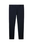 TOM TAILOR Hose Travis Dunkelblau/Blau/Dunkelblau/Blau/Dunkelblau/Blau/Dunkelblau/Blau/Dunkelblau/Blau/Dunkelblau/Blau/Dunkelblau/Blau/Dunkelblau/Blau/Dunkelblau/Blau/Dunkelblau/Blau/Dunkelblau/Blau/Dunkelblau/Blau/Dunkelblau/Blau/Dunkelblau/Blau/Dunkelblau/Blau/Dunkelblau/Blau/Dunkelblau/Blau