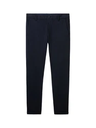 TOM TAILOR Hose Travis Dunkelblau/Blau/Dunkelblau/Blau/Dunkelblau/Blau/Dunkelblau/Blau/Dunkelblau/Blau/Dunkelblau/Blau/Dunkelblau/Blau/Dunkelblau/Blau/Dunkelblau/Blau/Dunkelblau/Blau/Dunkelblau/Blau/Dunkelblau/Blau/Dunkelblau/Blau/Dunkelblau/Blau/Dunkelblau/Blau/Dunkelblau/Blau/Dunkelblau/Blau