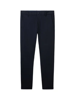 TOM TAILOR Hose Travis Dunkelblau/Blau/Dunkelblau/Blau/Dunkelblau/Blau/Dunkelblau/Blau/Dunkelblau/Blau/Dunkelblau/Blau/Dunkelblau/Blau/Dunkelblau/Blau/Dunkelblau/Blau/Dunkelblau/Blau/Dunkelblau/Blau/Dunkelblau/Blau/Dunkelblau/Blau/Dunkelblau/Blau/Dunkelblau/Blau/Dunkelblau/Blau/Dunkelblau/Blau