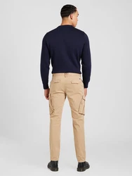 GARCIA Hose cappuccino
