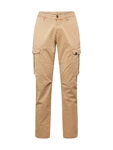 GARCIA Hose cappuccino