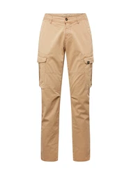 GARCIA Hose cappuccino