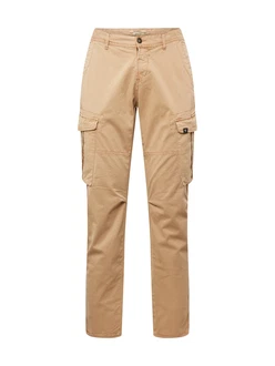 GARCIA Hose