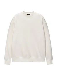 Sweatshirt offwhite