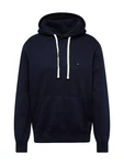 Tommy Hilfiger Sweatshirt ESSENTIAL dunkelblau