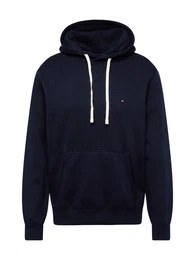 Sweatshirt 'Essential' dunkelblau