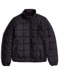 G-STAR Jacke 'Meefic' schwarz