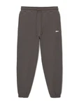 Pull&Bear Hose schlammfarben
