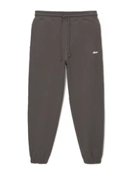 Pull&Bear Hose schlammfarben