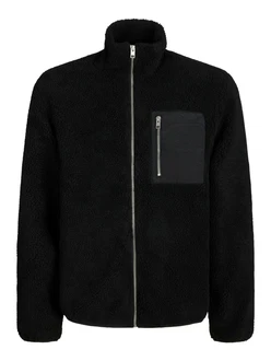 JACK & JONES Jacke 'JJEBradley'