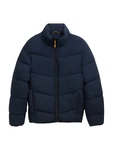 TOM TAILOR Outdoorjacke 