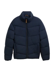 TOM TAILOR Outdoorjacke 
