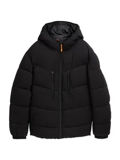 TOM TAILOR DENIM Jacke
