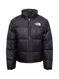 Jacke '1996 Retro Nuptse' schwarz / wei