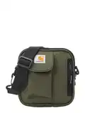 Workwear Taschen image