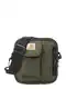 Carhartt WIP Tasche 'Essentials' grn