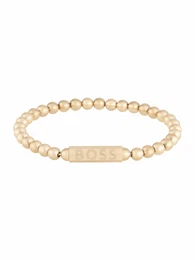 Armband gold