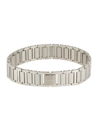Armband silber