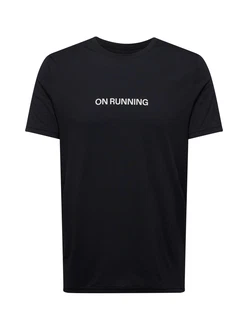 On Funktionsshirt