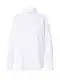 Banana Republic Bluza  bela