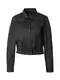Banana Republic Bluza  črna