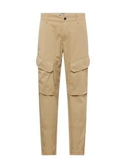 CAMP DAVID Hose