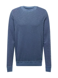 Sweatshirt marine
