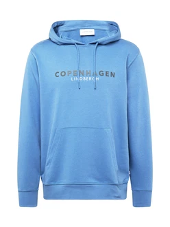 Lindbergh Sweatshirt Copenhagen Lindbergh Sweatshirt Copenhagen
