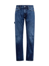 G-STAR Jeans 'Lenney' dunkelblau