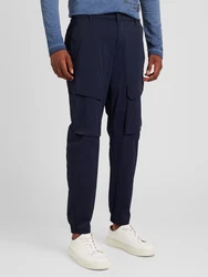 CAMP DAVID Hose marine