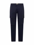CAMP DAVID Hose marine
