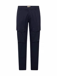 CAMP DAVID Hose marine