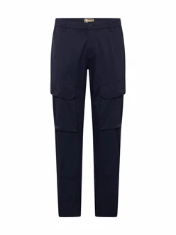 CAMP DAVID Hose marine