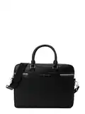 Braune Tommy Hilfiger Taschen image
