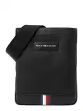 Französische Taschen image