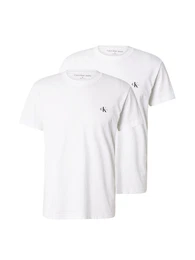 T-Shirt wei