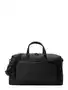 Tommy Hilfiger Businesstaschen image